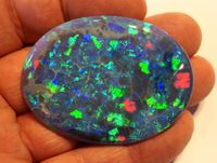 5-45-1- supergam blackopal 120ct.